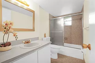 3150 Holiday Springs Blvd, Margate, FL 33063 - Photo 27