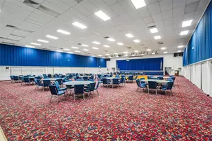 3150 Holiday Springs Blvd, Margate, FL 33063 - Photo 35