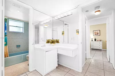 3150 Holiday Springs Blvd #8-305, Margate, FL 33063 - Photo 21