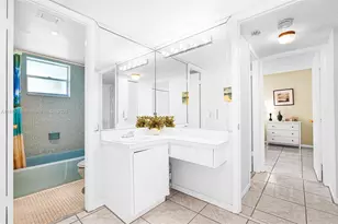 3150 Holiday Springs Blvd, Margate, FL 33063 - Photo 21