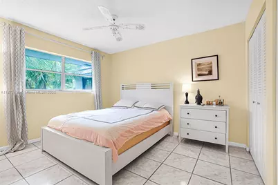 3150 Holiday Springs Blvd #8-305, Margate, FL 33063 - Photo 25