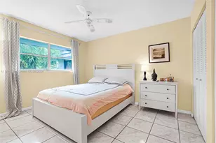 3150 Holiday Springs Blvd, Margate, FL 33063 - Photo 25