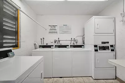 3150 Holiday Springs Blvd #8-305, Margate, FL 33063 - Photo 31