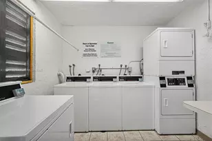 3150 Holiday Springs Blvd, Margate, FL 33063 - Photo 31