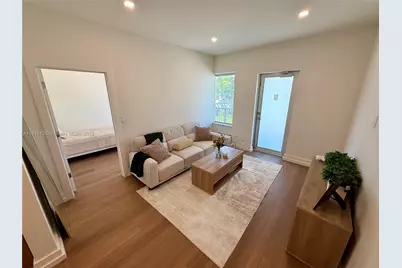 1535 West Ave #4, Miami Beach, FL 33139 - Photo 3