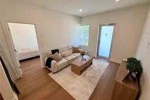 1535 West Ave, Miami Beach, FL 33139 - Photo 3