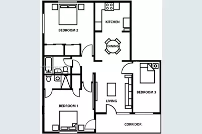 1535 West Ave #4, Miami Beach, FL 33139 - Photo 29