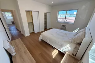 1535 West Ave, Miami Beach, FL 33139 - Photo 15