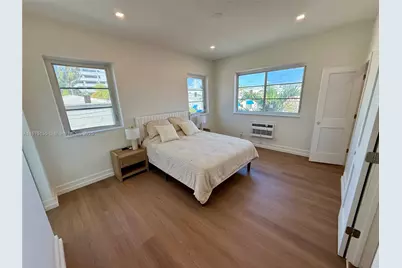 1535 West Ave #4, Miami Beach, FL 33139 - Photo 19