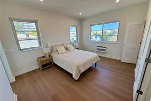 1535 West Ave, Miami Beach, FL 33139 - Photo 19