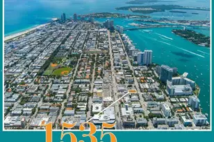 1535 West Ave, Miami Beach, FL 33139 - Photo 31