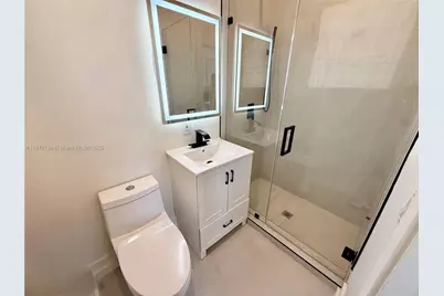 1535 West Ave #4, Miami Beach, FL 33139 - Photo 23