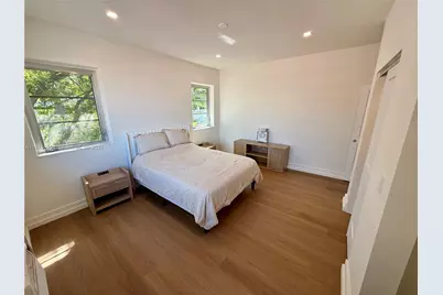 1535 West Ave #4, Miami Beach, FL 33139 - Photo 13