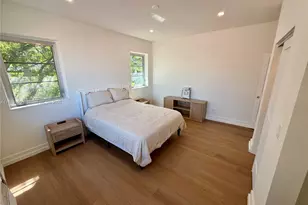 1535 West Ave, Miami Beach, FL 33139 - Photo 13