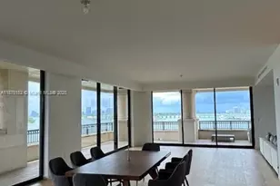 6800 Fisher Island Dr, Miami Beach, FL 33109 - Photo 7