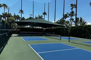 6800 Fisher Island Dr, Miami Beach, FL 33109 - Photo 13