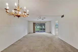 300 SW 130th Terrace, Pembroke Pines, FL 33027 - Photo 5