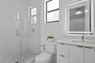 13331 SW 41st St, Miami, FL 33175 - Photo 47