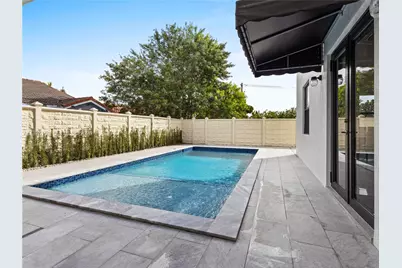 13331 SW 41st St, Miami, FL 33175 - Photo 59