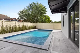 13331 SW 41st St, Miami, FL 33175 - Photo 59