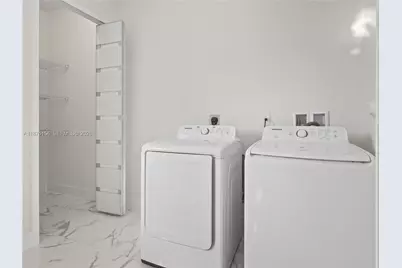 13331 SW 41st St, Miami, FL 33175 - Photo 29