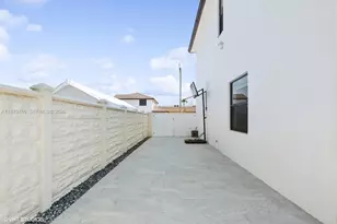 13331 SW 41st St, Miami, FL 33175 - Photo 53
