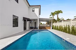 13331 SW 41st St, Miami, FL 33175 - Photo 57