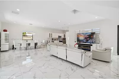 13331 SW 41st St, Miami, FL 33175 - Photo 5