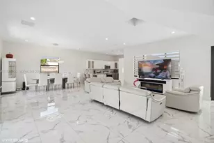 13331 SW 41st St, Miami, FL 33175 - Photo 5