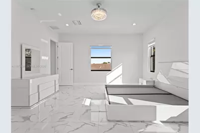 13331 SW 41st St, Miami, FL 33175 - Photo 35