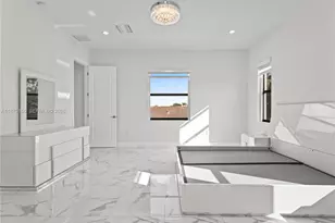 13331 SW 41st St, Miami, FL 33175 - Photo 35