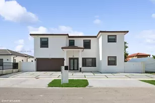 13331 SW 41st St, Miami, FL 33175 - Photo 1