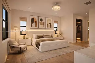 13331 SW 41st St, Miami, FL 33175 - Photo 33