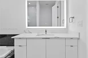 13331 SW 41st St, Miami, FL 33175 - Photo 39