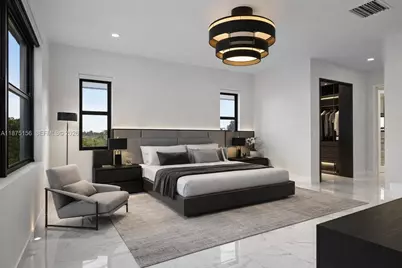 13331 SW 41st St, Miami, FL 33175 - Photo 31