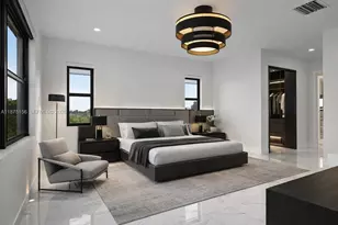 13331 SW 41st St, Miami, FL 33175 - Photo 31