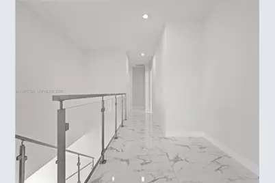 13331 SW 41st St, Miami, FL 33175 - Photo 41