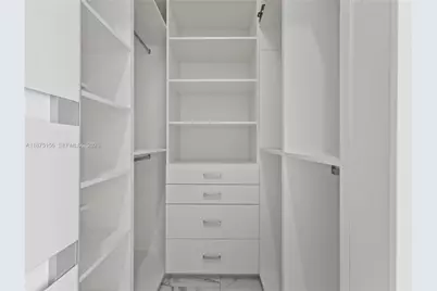 13331 SW 41st St, Miami, FL 33175 - Photo 37