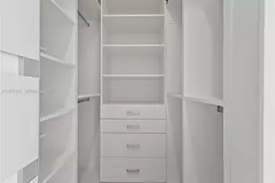 13331 SW 41st St, Miami, FL 33175 - Photo 37