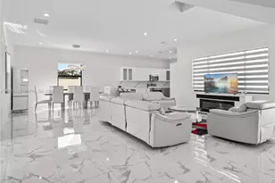 13331 SW 41st St, Miami, FL 33175 - Photo 9