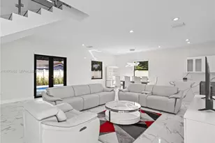 13331 SW 41st St, Miami, FL 33175 - Photo 7