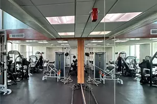 41 SE 5th St, Miami, FL 33131 - Photo 55