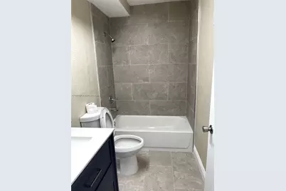 400 NW 65th Ave #120, Margate, FL 33063 - Photo 11