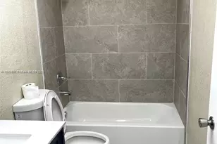 400 NW 65th Ave, Margate, FL 33063 - Photo 11