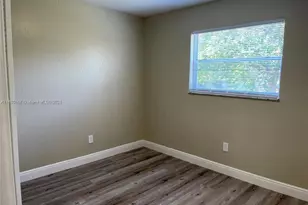 400 NW 65th Ave, Margate, FL 33063 - Photo 13