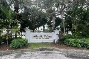 400 NW 65th Ave, Margate, FL 33063 - Photo 1