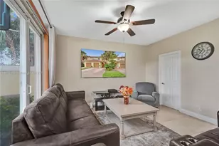 3237 NW 32nd Terrace, Oakland Park, FL 33309 - Photo 13