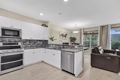 3237 NW 32nd Ter, Oakland Park, FL 33309 - Photo 7