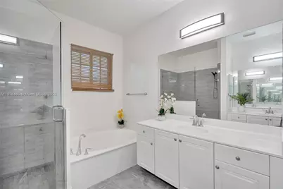 3237 NW 32nd Ter, Oakland Park, FL 33309 - Photo 23