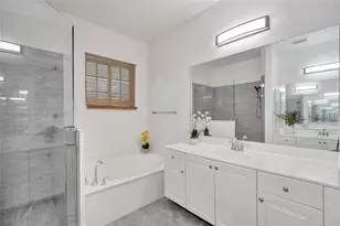 3237 NW 32nd Terrace, Oakland Park, FL 33309 - Photo 23